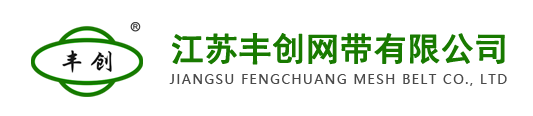 江苏丰创网带有限公司logo